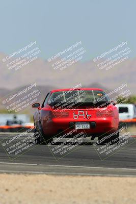 media/Apr-05-2025-PCA San Diego (Sat) [[2977f3371d]]/4-Yellow Group/Session 3 (Turn 16)/